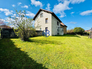  Maison � vendre 5 pi�ces 147 m�