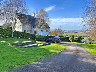  Maison � vendre 6 pi�ces 185 m�