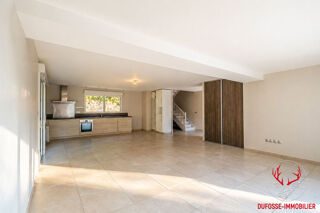 Maison � vendre 5 pi�ces 147 m�
