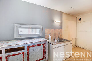  Appartement � vendre 5 pi�ces 