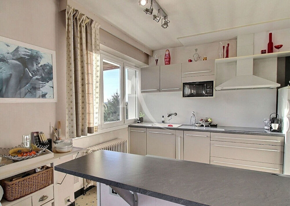 Maison Vaivre Et Montoille
