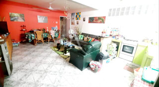  Immeuble � vendre 11 pi�ces 238 m�