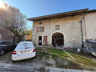  Maison � vendre 5 pi�ces 162 m�