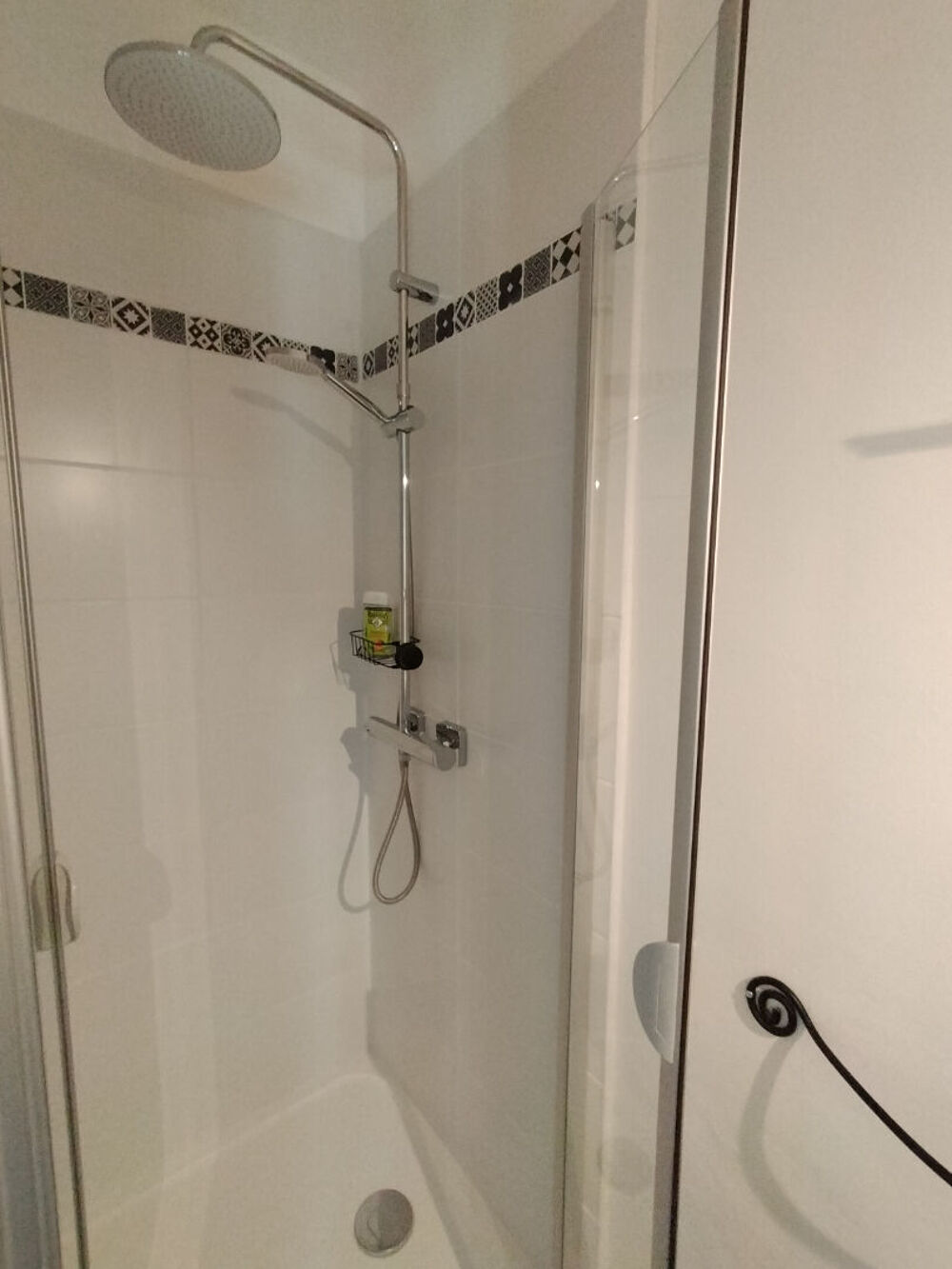 Vente Appartement Appartement Avignon 2 pièce(s) 39 m2 Avignon