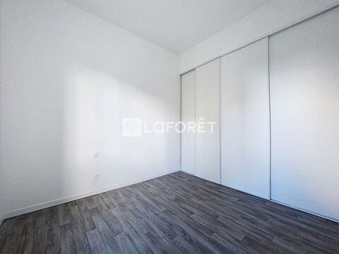  Appartement � louer 2 pi�ces 41 m�