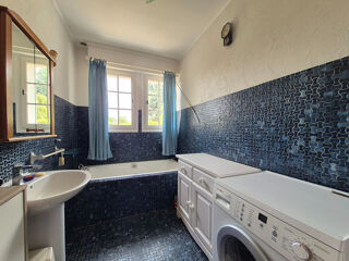  Maison à vendre 4 pièces 99 m²