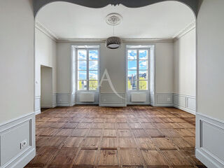  Appartement � louer 3 pi�ces 82 m�