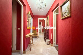  Appartement  vendre 5 pices 144 m
