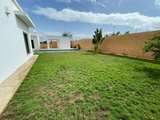  Terrain � vendre 1 m� Nguerigne