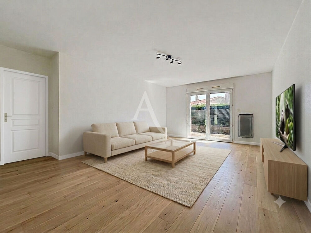 Vente Maison Maison Gratentour 4 pièce(s) 78 m2 Gratentour