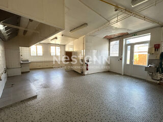  Maison à vendre 15 + pièces 484 m²