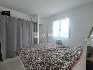  Maison à vendre 6 pièces 105 m²