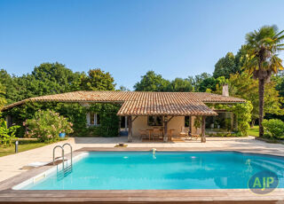  Maison à vendre 5 pièces 145 m²