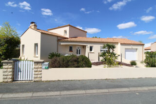  Maison  vendre 5 pices 160 m