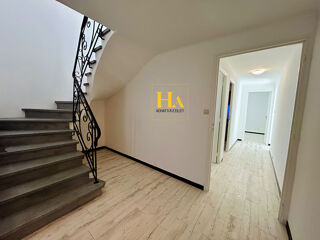  Maison � vendre 5 pi�ces 130 m�