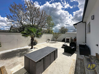  Maison � vendre 6 pi�ces 143 m�