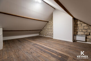  Appartement  vendre 5 pices 115 m