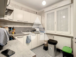  Maison � louer 4 pi�ces 85 m�