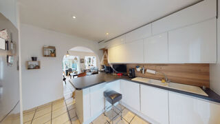  Maison � vendre 7 pi�ces 143 m�