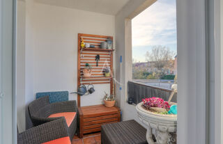  Appartement à vendre 3 pièces 68 m²