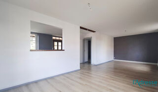  Maison à vendre 5 pièces 90 m²