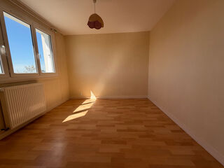  Appartement à vendre 2 pièces 50 m²