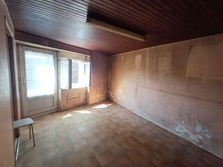  Maison à vendre 5 pièces 72 m²