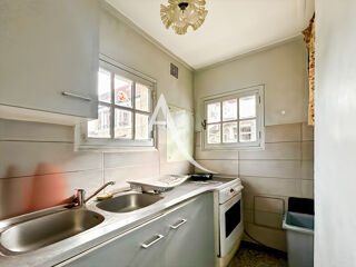  Maison � vendre 4 pi�ces 66 m�