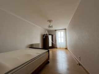  Maison à vendre 5 pièces 118 m²
