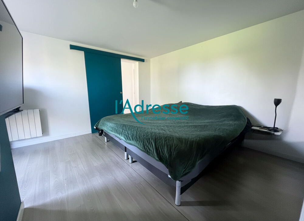 Vente Maison Maison familiale Grand Auverné ! Grand auverne