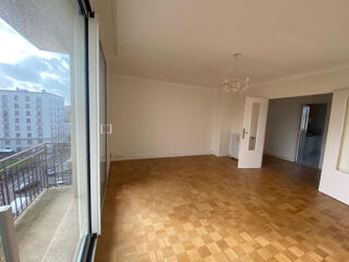  Appartement  vendre 4 pices 75 m