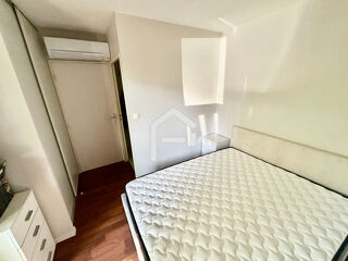  Appartement � louer 2 pi�ces 42 m�