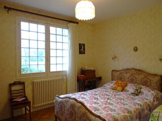  Maison � vendre 5 pi�ces 121 m�