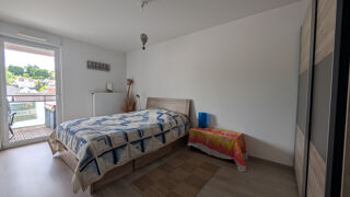  Appartement  vendre 3 pices 70 m