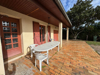  Maison � vendre 5 pi�ces 