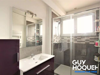  Maison � vendre 6 pi�ces 118 m�