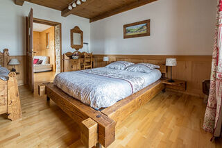  Maison � vendre 15 + pi�ces 572 m�