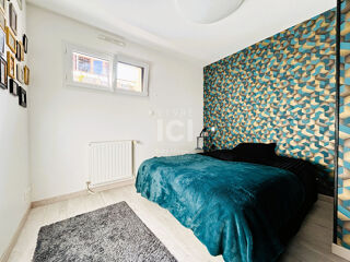 Maison à vendre 6 pièces 127 m²