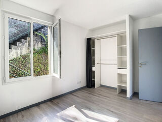  Maison � louer 5 pi�ces 99 m�