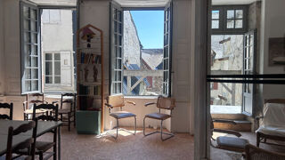  Maison à vendre 9 pièces 185 m²