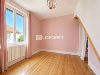 Maison à louer 4 pièces 88 m²