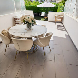  Appartement � vendre 2 pi�ces 51 m�