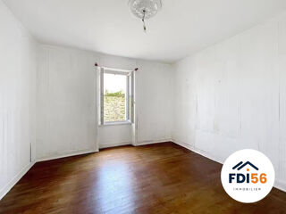  Maison à vendre 6 pièces 152 m²