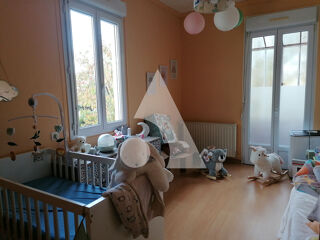  Maison  vendre 4 pices 117 m