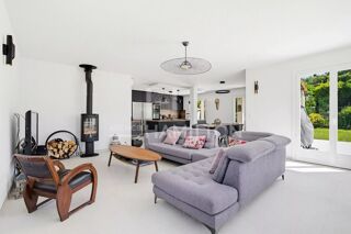  Maison à vendre 6 pièces 176 m²