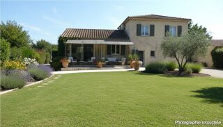  Maison � vendre 5 pi�ces 145 m�