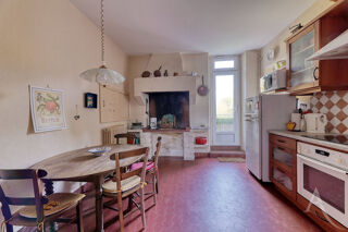  Maison  vendre 6 pices 168 m
