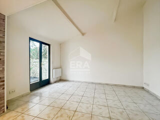  Appartement � vendre 2 pi�ces 34 m�