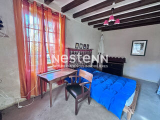  Maison � vendre 3 pi�ces 