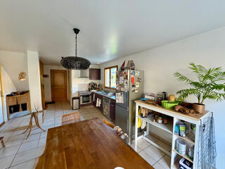  Maison � vendre 4 pi�ces 87 m�